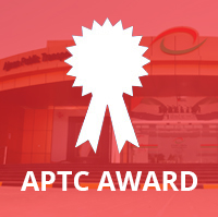 APTC AWARDS