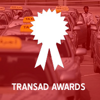 TRANSAD AWARDS