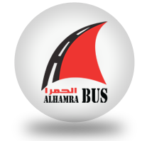 AL HAMRA LIMOUSINE RAS AL KHAIMAH