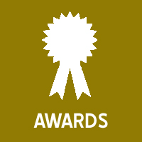 RAKTA AWARDS